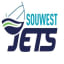 Souwest Jets Netball Club