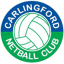 Carlingford Netball Club