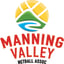 Manning Valley Netball Association Representative