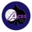 Aces Netball Club