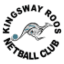 Kingsway Roos Netball Club