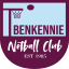 Benkennie Netball Club