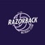 Razorback Netball Club