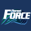 Floreat Force Netball Club