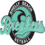 Shelly Beach Netball Club