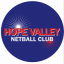 Hope Valley Netball Club