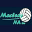 Macleay Netball Association Representative