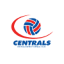 Central District Netball Club