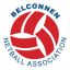 Belconnen Netball Association