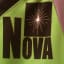 NOVA Netball Club (Bathurst)
