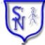 St Nicholas Netball Club (Jamison Park)