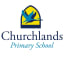 Churchlands Primary School Netball Club