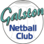 Galston Netball Club