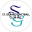 St Gerards Netball Club