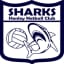 Henley Sharks Netball Club