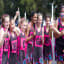 Titans Netball Club (NSW)