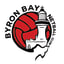 Byron Bay Netball Club