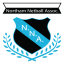 Northam Netball Association (Club)