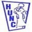 Hurstville United Netball Club