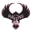Ravens Netball Club