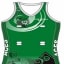 Aces Netball Club (Busselton)