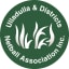 Ulladulla & Districts Netball Association