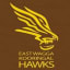 East Wagga Kooringal Football & Netball Club