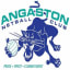 Angaston Netball Club