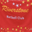 Riverstone Netball Club  (Riverstone)