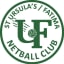 St Ursula’s/Fatima Netball Club