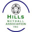 Hills Netball Association