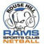 Rouse Hill Rams Netball Club