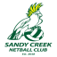 Sandy Creek Netball Club