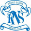 Royals Saints Netball Club