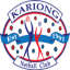 Kariong Netball Club