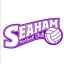 Seaham Netball Club