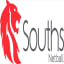 South Leagues Netball Club