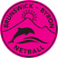 Brunswick Byron Netball Association