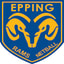 Epping Rams Netball