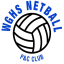 Willoughby Girls High School Netball Club