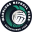 Warriors Netball (SA)