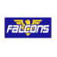 Falcons Netball Club (Geraldton)