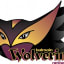 Balmain Wolverines Netball Club