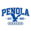 Penola Netball Club