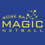 Rose Bay Magic Netball Club