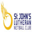 St Johns Lutheran Unley