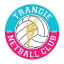 Trangie Netball Club