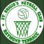 St Brigids Netball Club (Raymond Terrace, NSW)