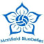 Marsfield Bluebelles Netball Club