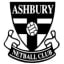 Ashbury Netball Club